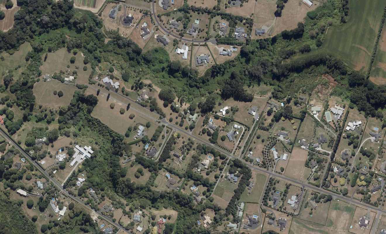 106 Windmill Road, Tamahere - Carousel 1