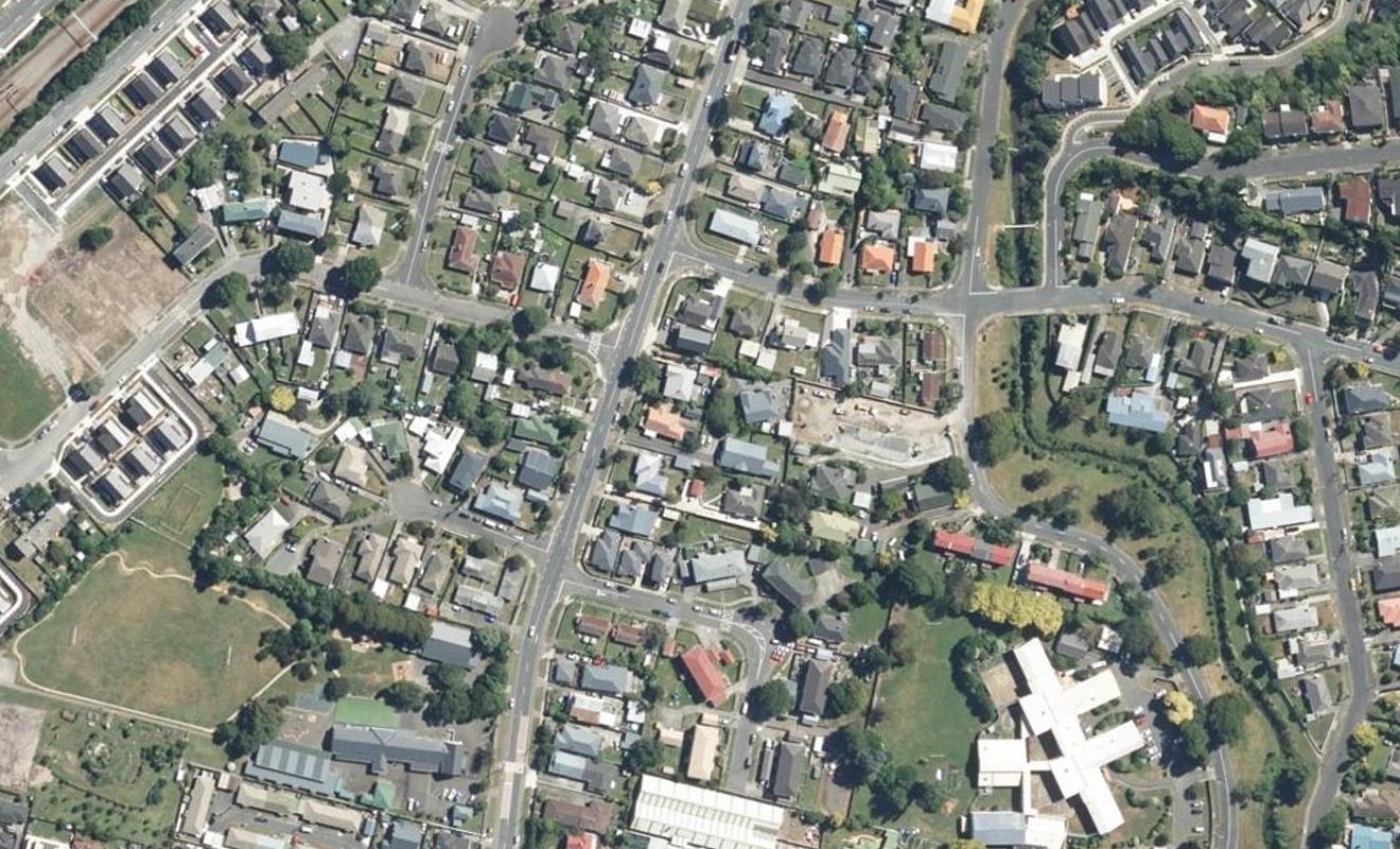 6/342 Waiwhetu Road, Fairfield, Lower Hutt - Carousel 1