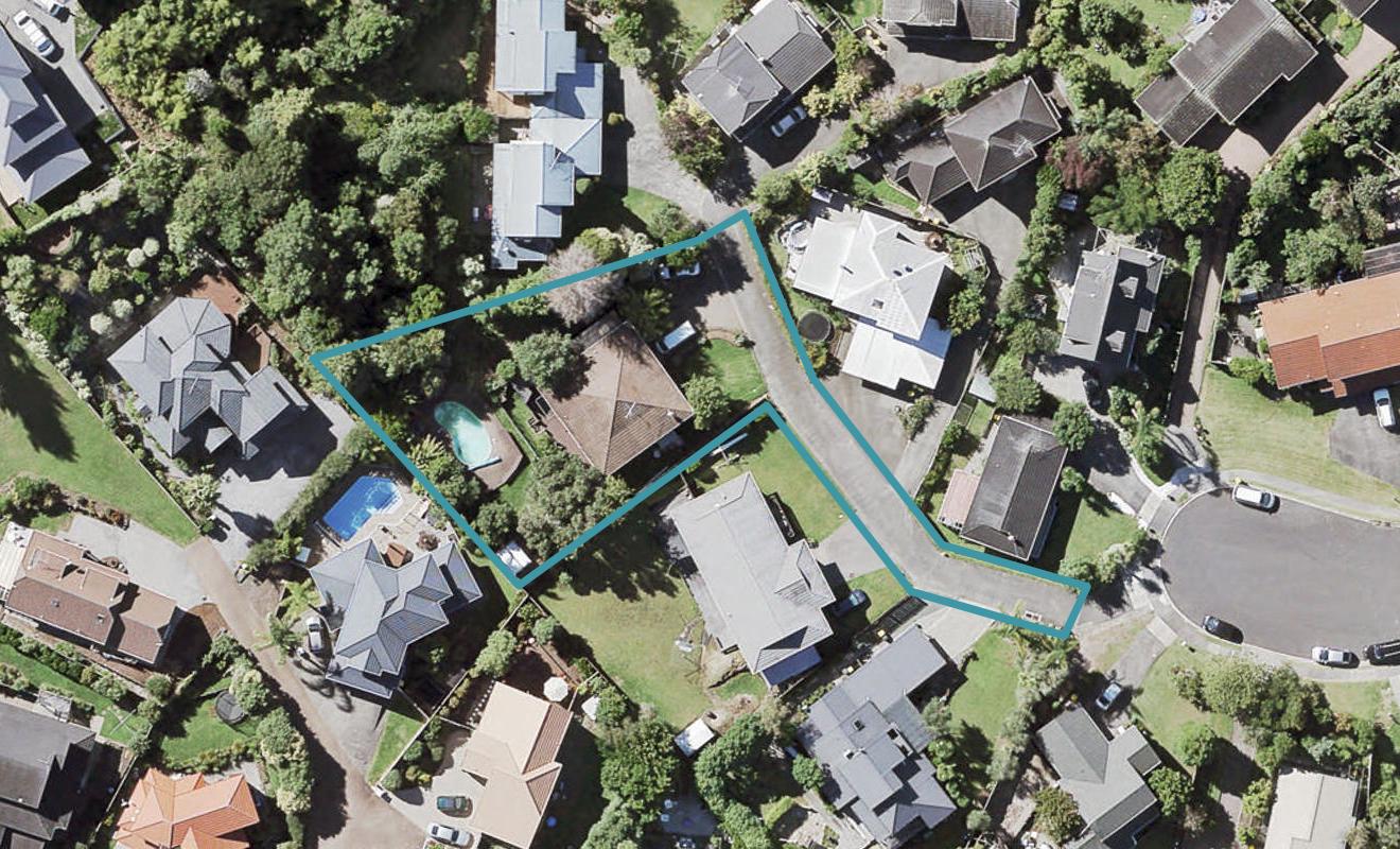 108 Nigel Road, Browns Bay, Auckland - Carousel 1