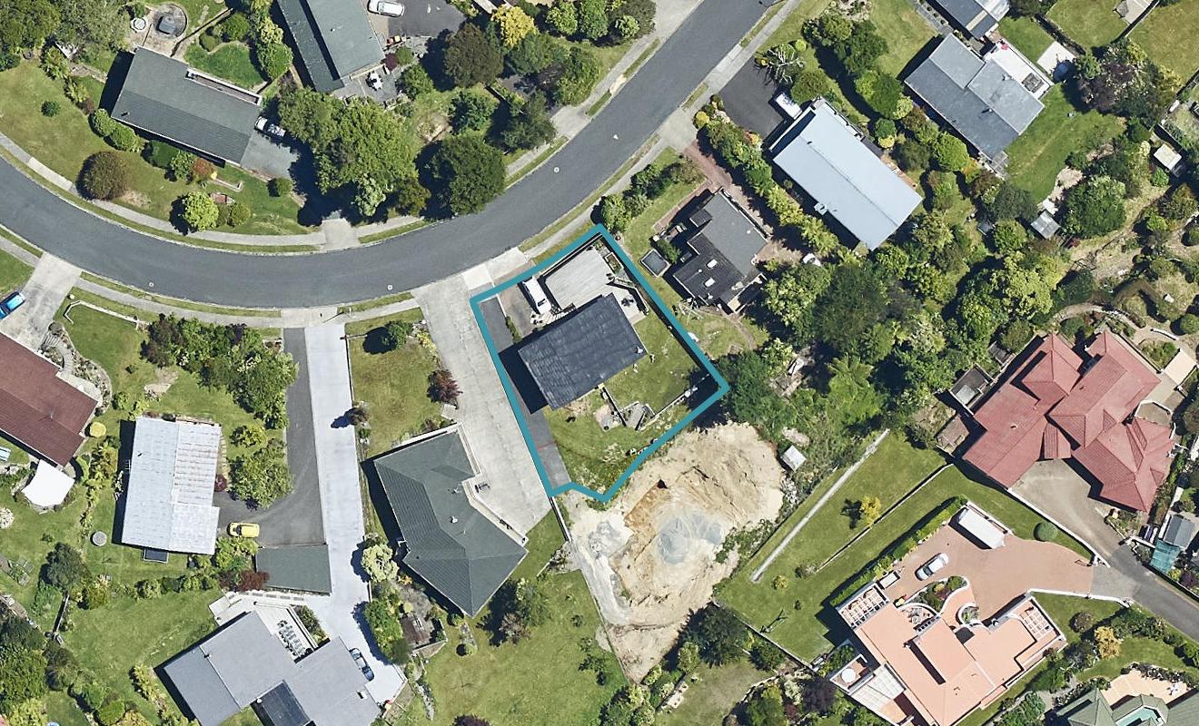 10 Westbourne Avenue, Pomare, Rotorua - Carousel 1