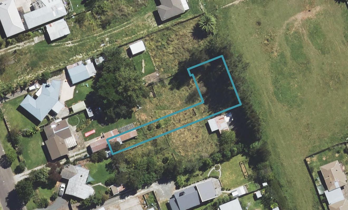45 Riria Road, Tamarau, Gisborne - Carousel 1