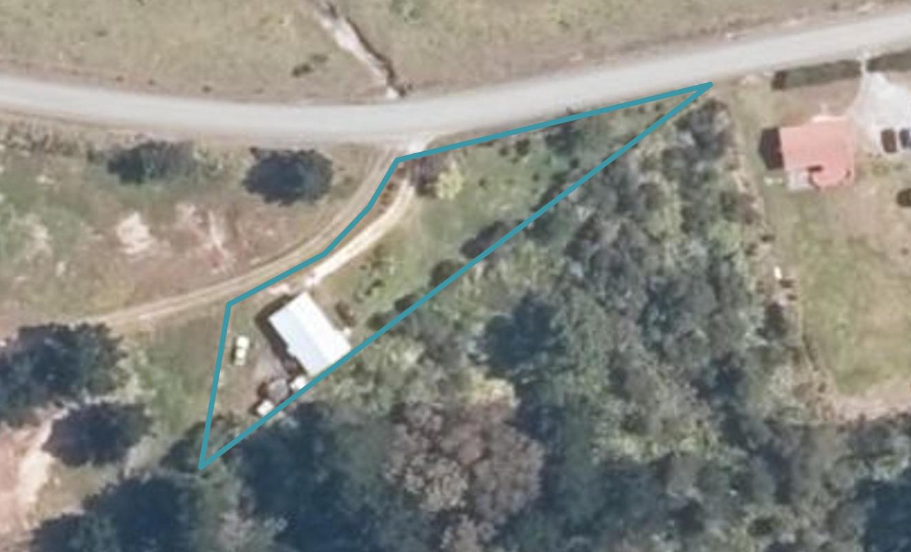 15 Ngataki Road, Ngataki, Kaitaia - Carousel 1