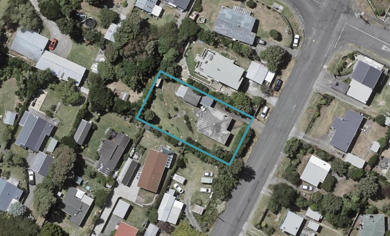 5 Ngaio Street, Otaki Beach, Otaki - Carousel 1