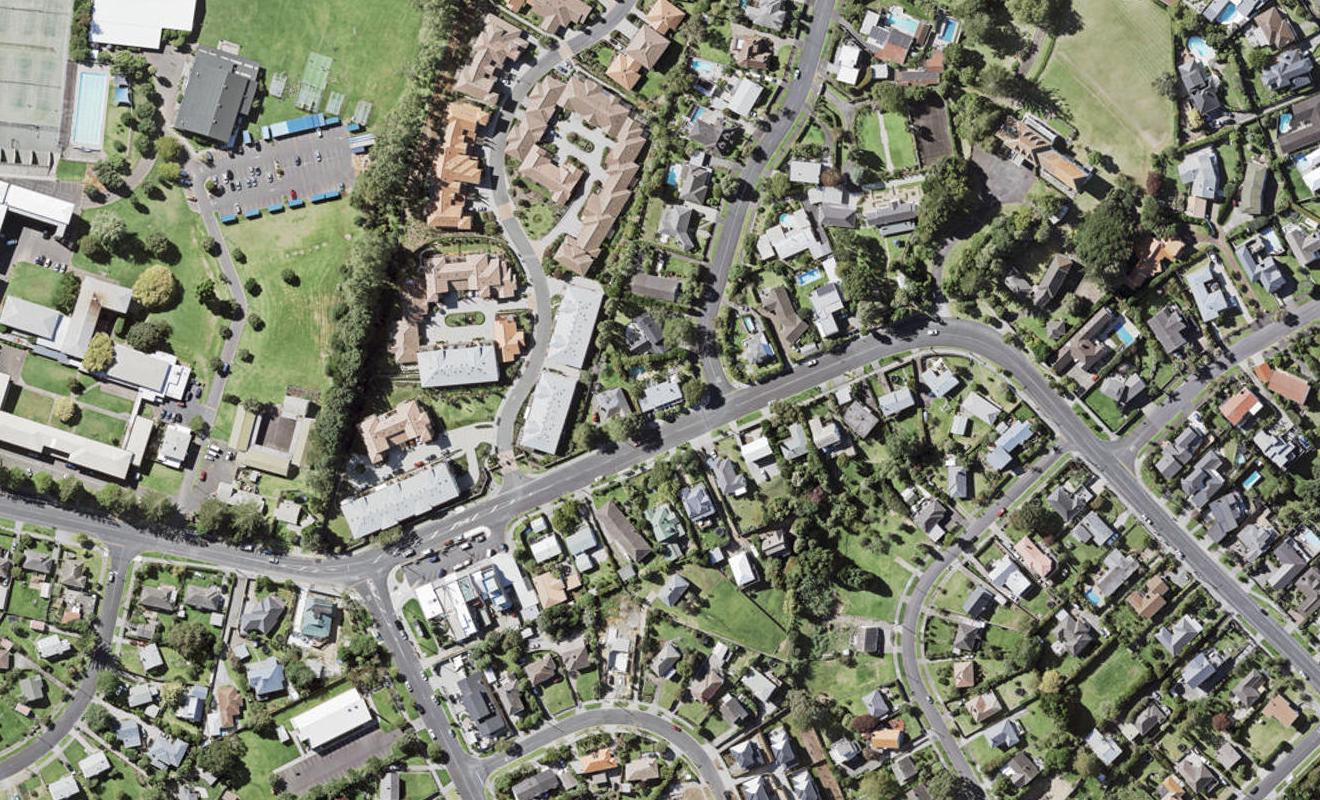 73C Roberta Avenue, Glendowie, Auckland - Carousel 1