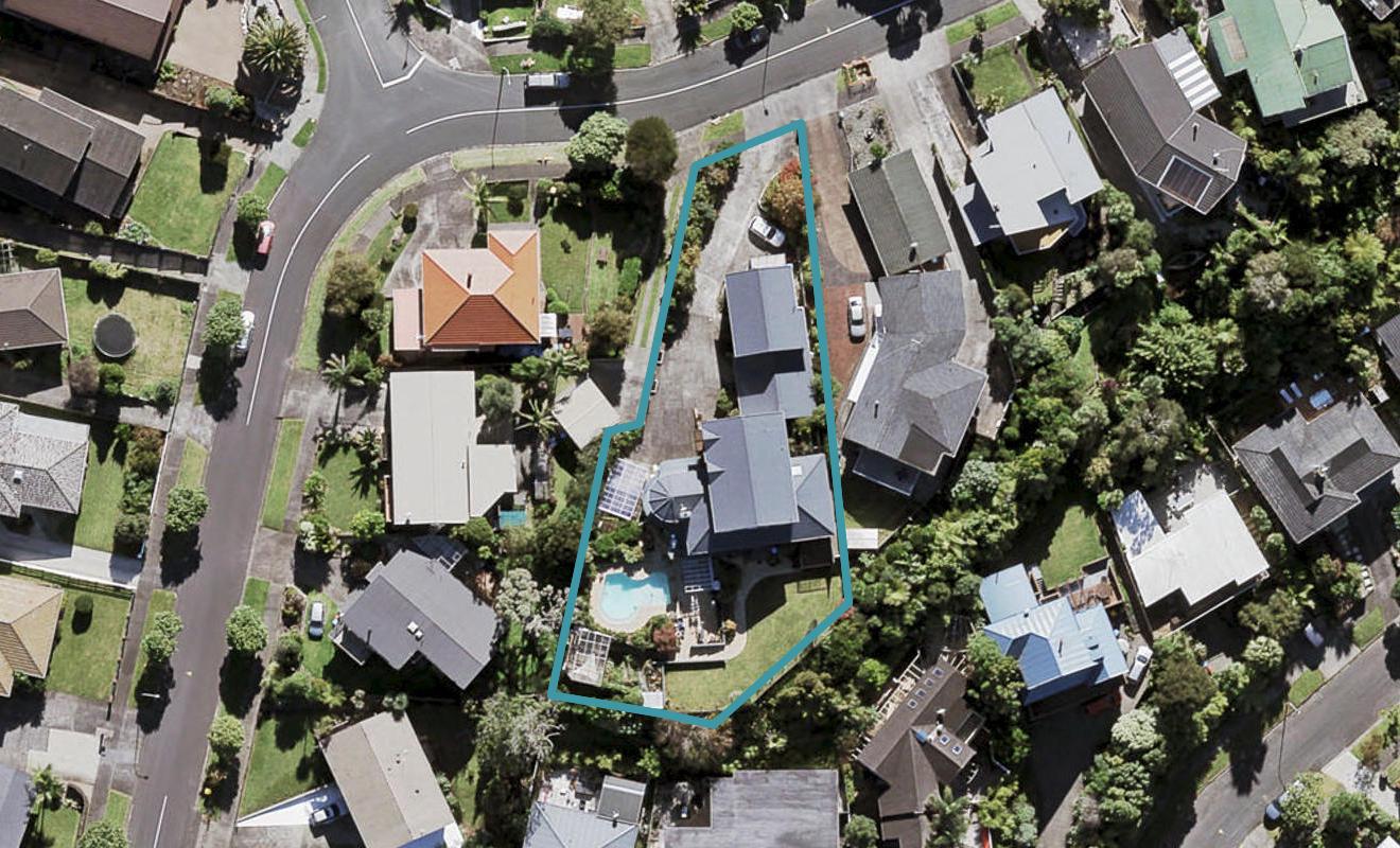 86 Lynbrooke Avenue, Blockhouse Bay, Auckland - Carousel 1