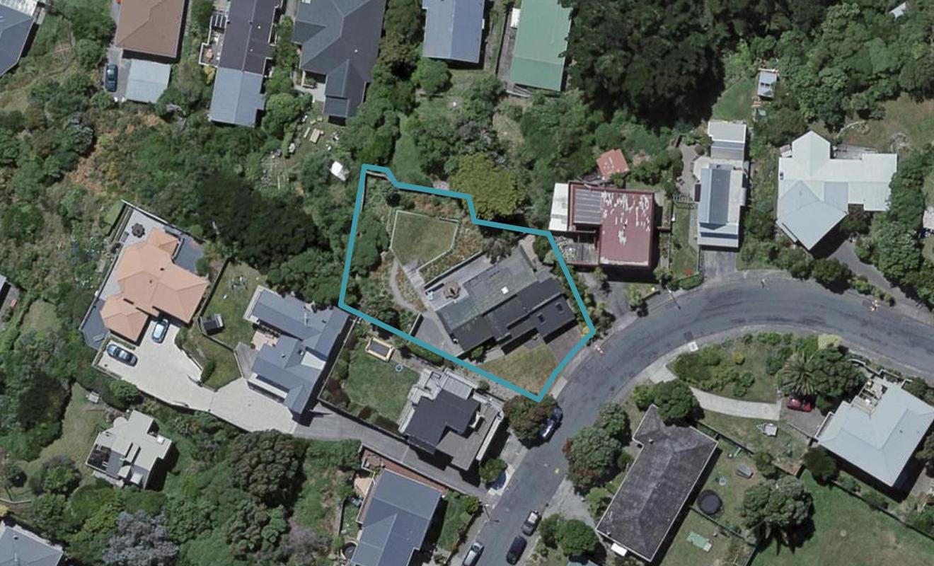 10 Arun Crescent, Southgate, Wellington - Carousel 1