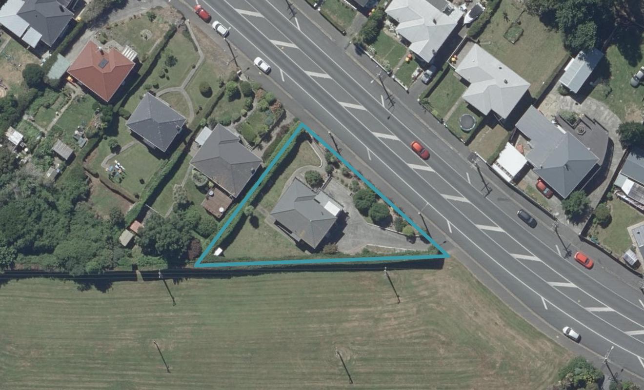 403 Taieri Road, Halfway Bush, Dunedin - Carousel 1