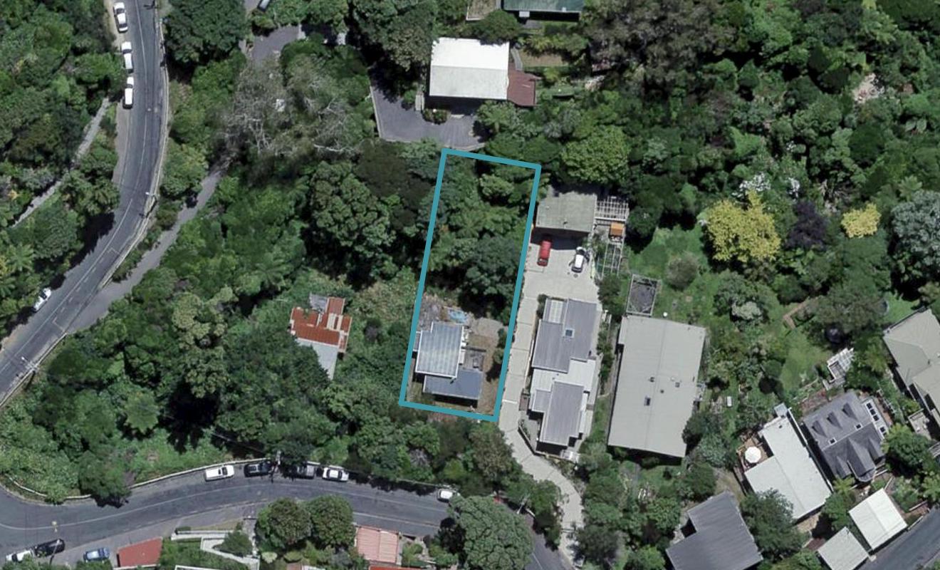 20 Balfour Street, Mornington, Wellington - Carousel 1