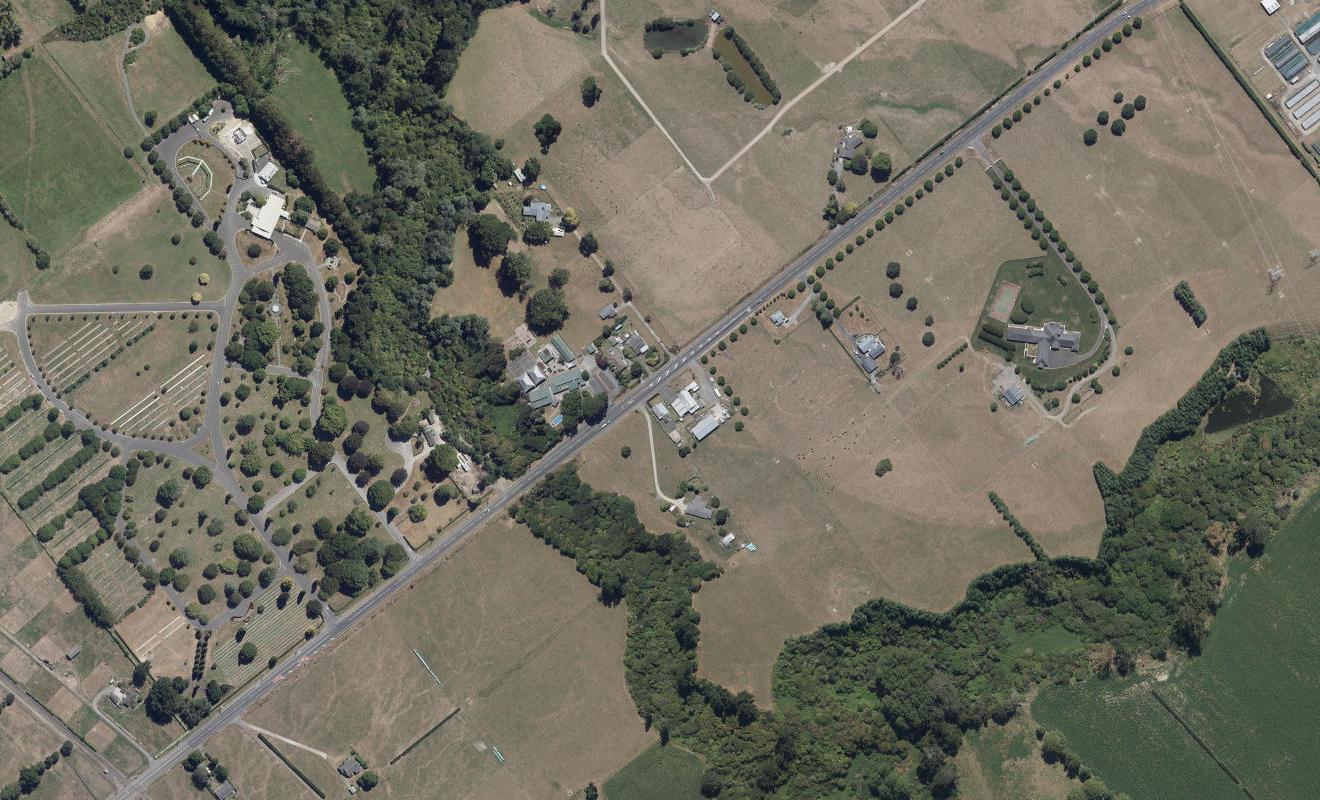 432 State Highway 26, Newstead, Hamilton - Carousel 1