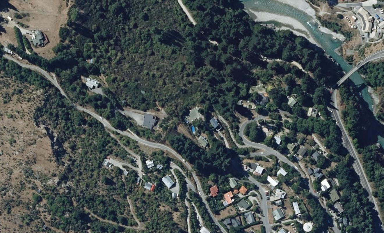 0 McChesney Road, Arthurs Point, Queenstown - Carousel 1