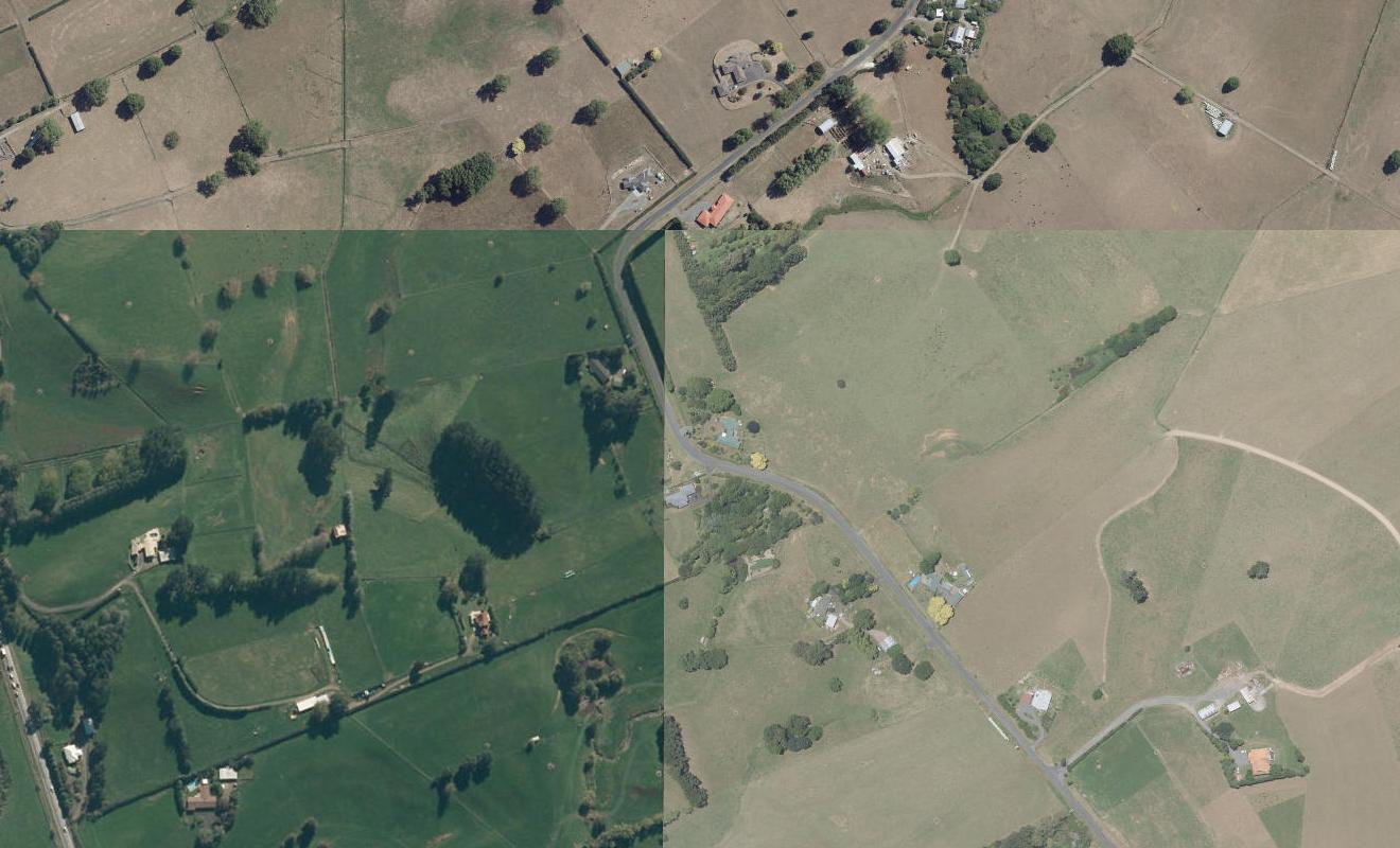 62 Jury Road, Ngahinapouri, Hamilton - Carousel 1