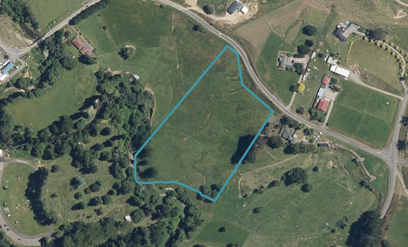 0 Riverdale Rd, Dannevirke, Dannevirke - Carousel 1