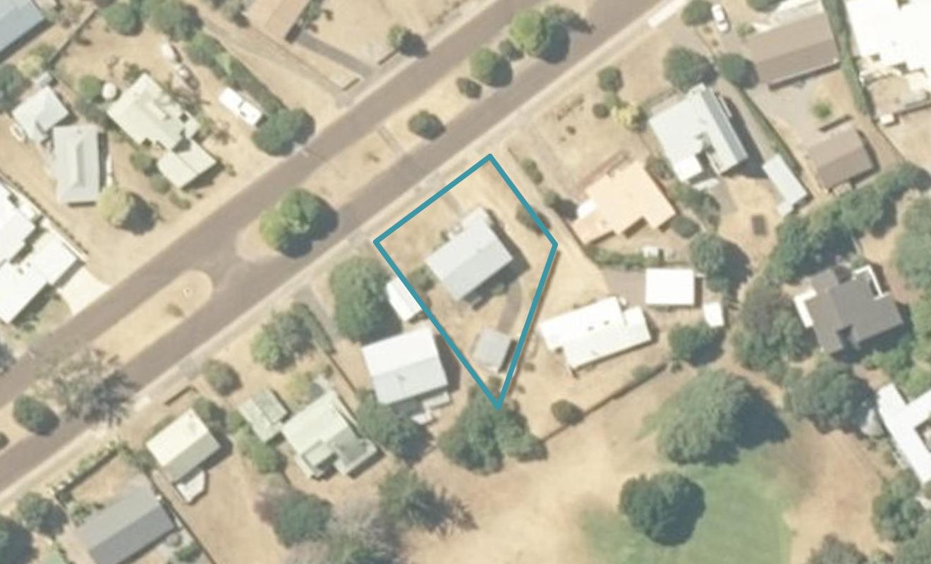 11 Kennedy Park Drive, Pauanui - Carousel 1