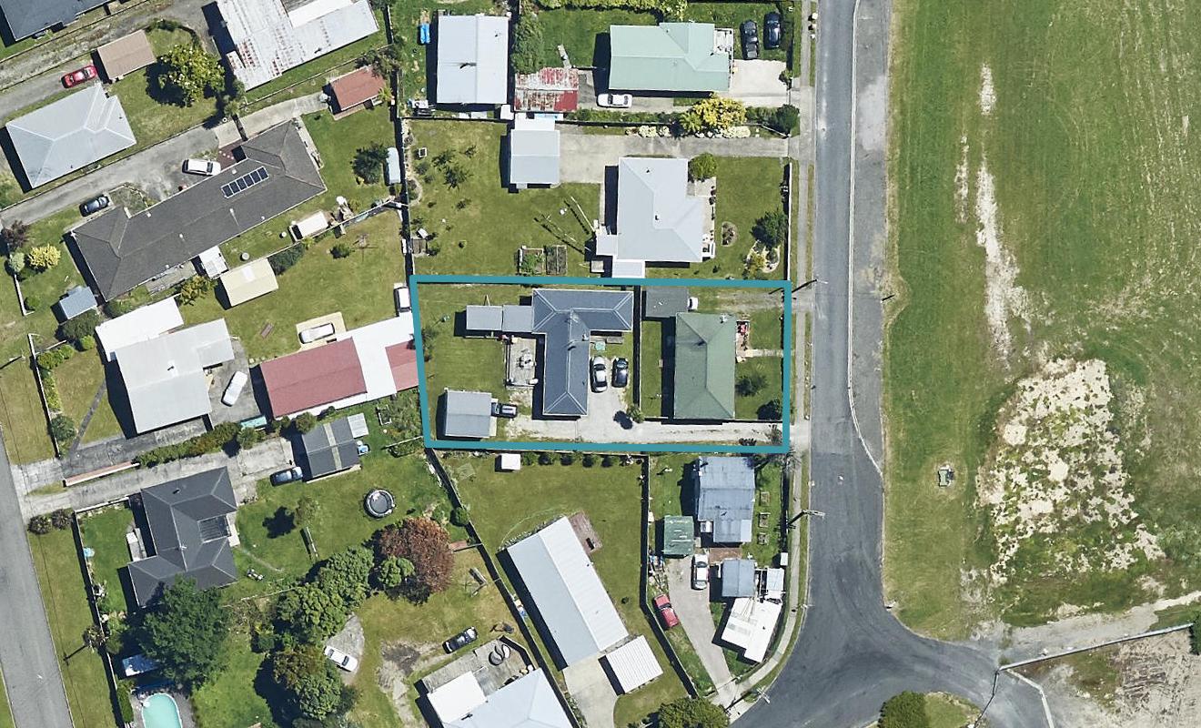 2A Neil Road, Fairy Springs, Rotorua - Carousel 1