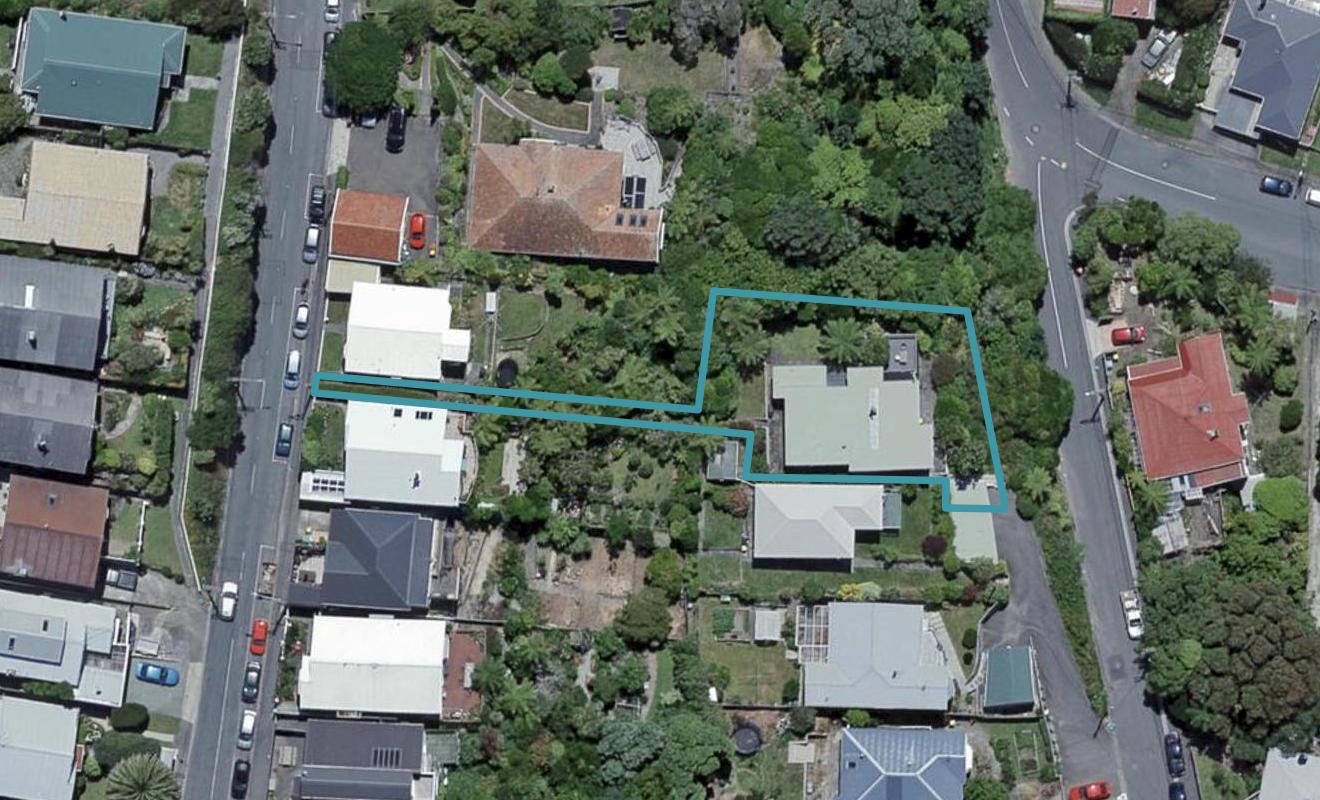 14 Mana Street, Vogeltown, Wellington - Carousel 1