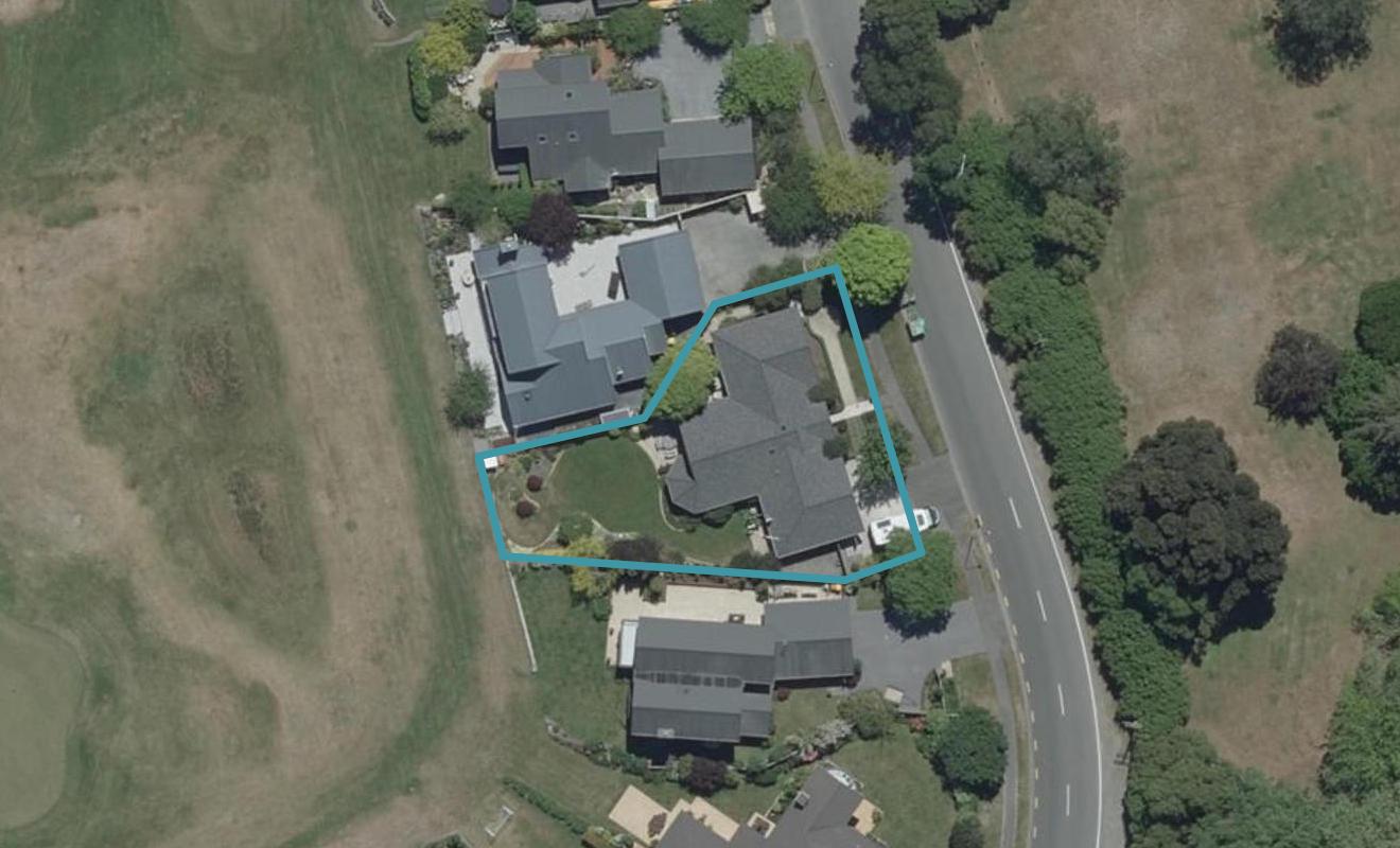 79 Waitikiri Drive, Parklands, Christchurch - Carousel 1