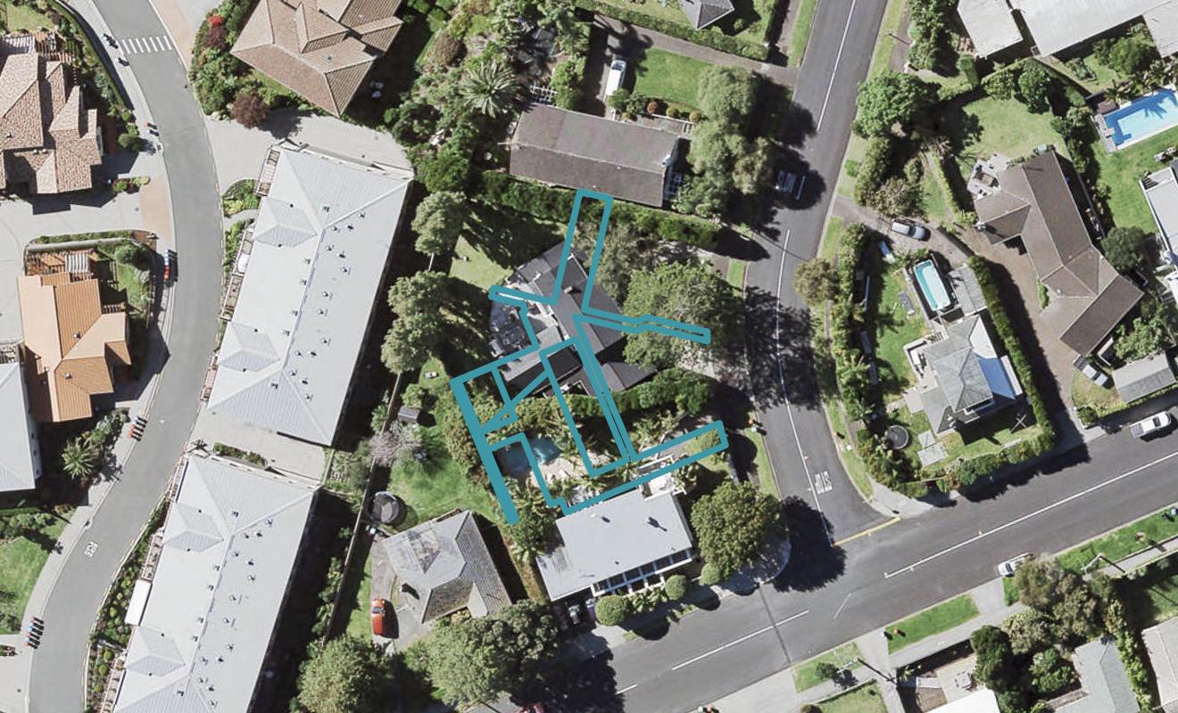 69B Roberta Avenue, Glendowie, Auckland - Carousel 1
