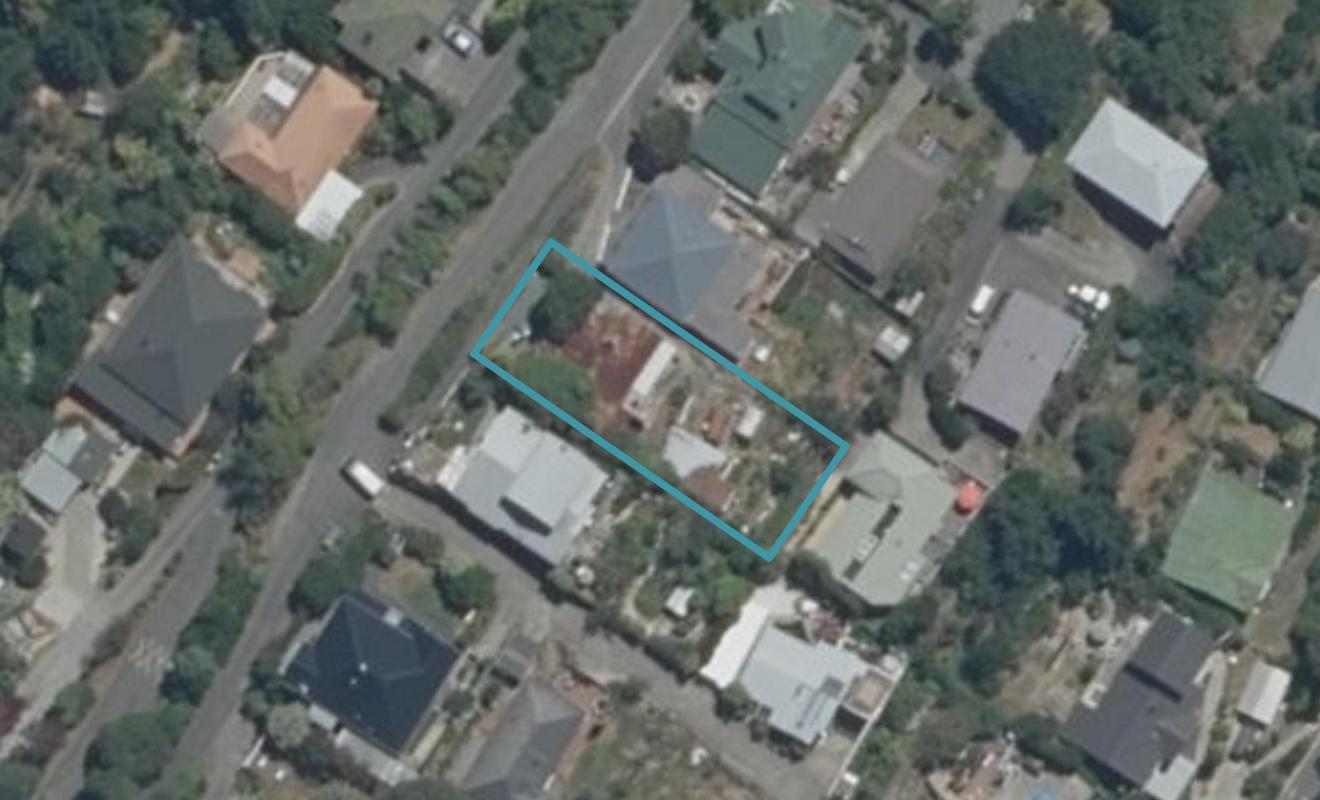 69 Mount Street, Nelson South, Nelson - Carousel 1