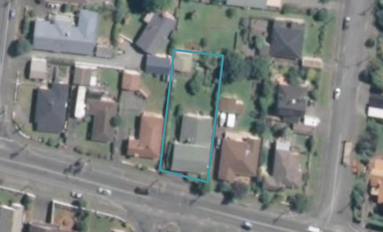 369 Wai-Iti Road, Glenwood, Timaru - Carousel 1