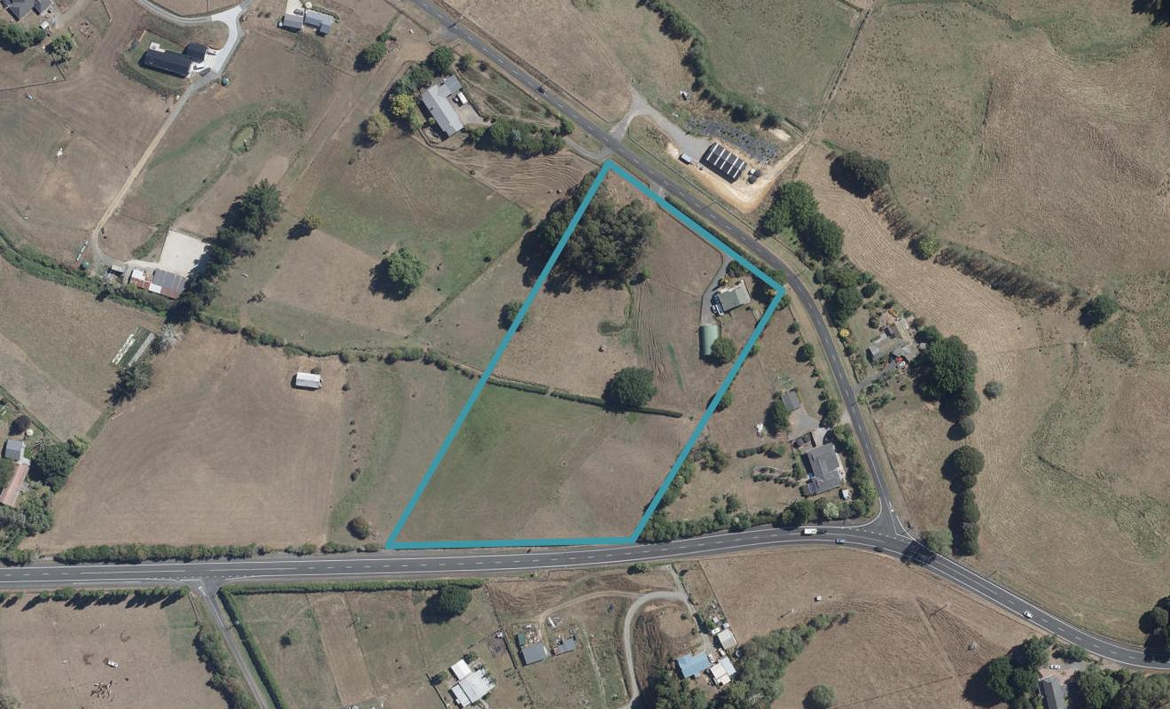 23 Mason Road, Whatawhata - Carousel 1