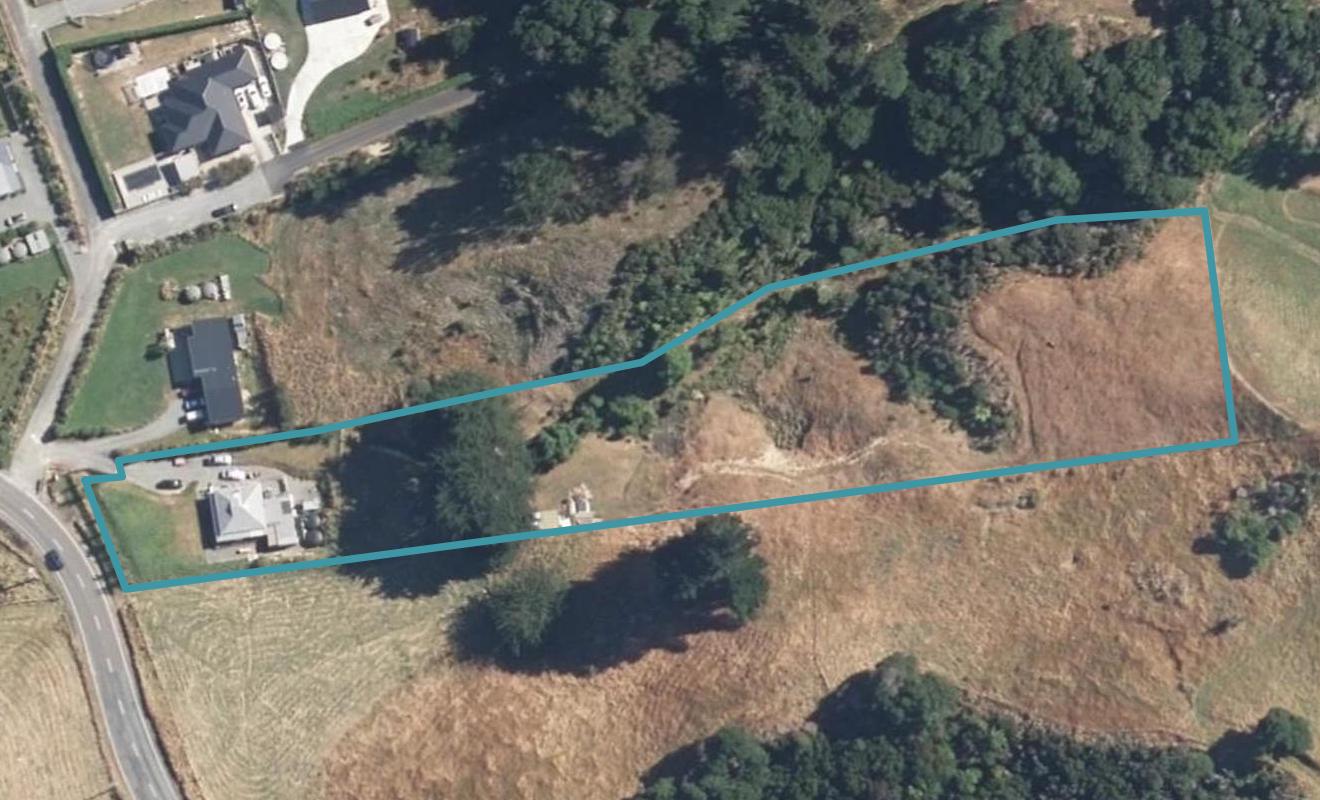 275 Wallaceville Road, Wallaceville, Upper Hutt - Carousel 1