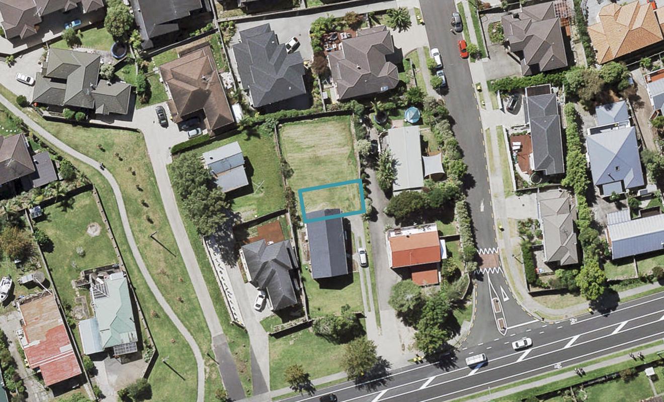 37D Rosedale Road, Pinehill, Auckland - Carousel 1