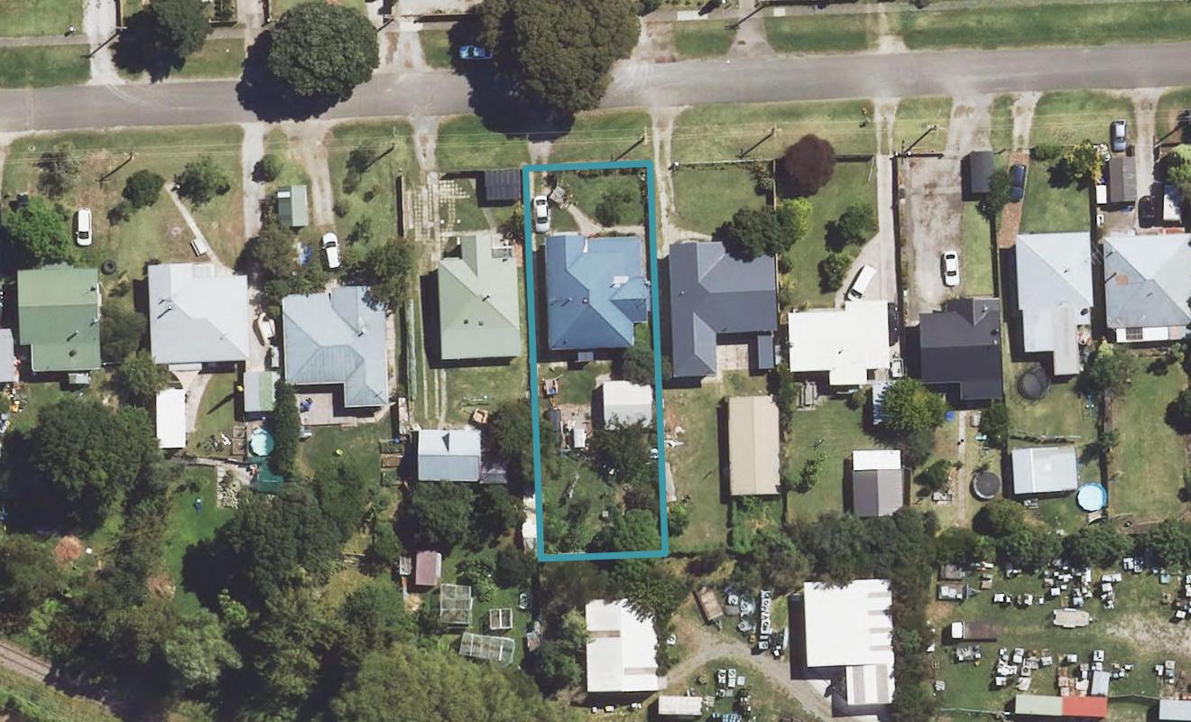 32 Lyndhurst Street, Awapuni, Gisborne - Carousel 1
