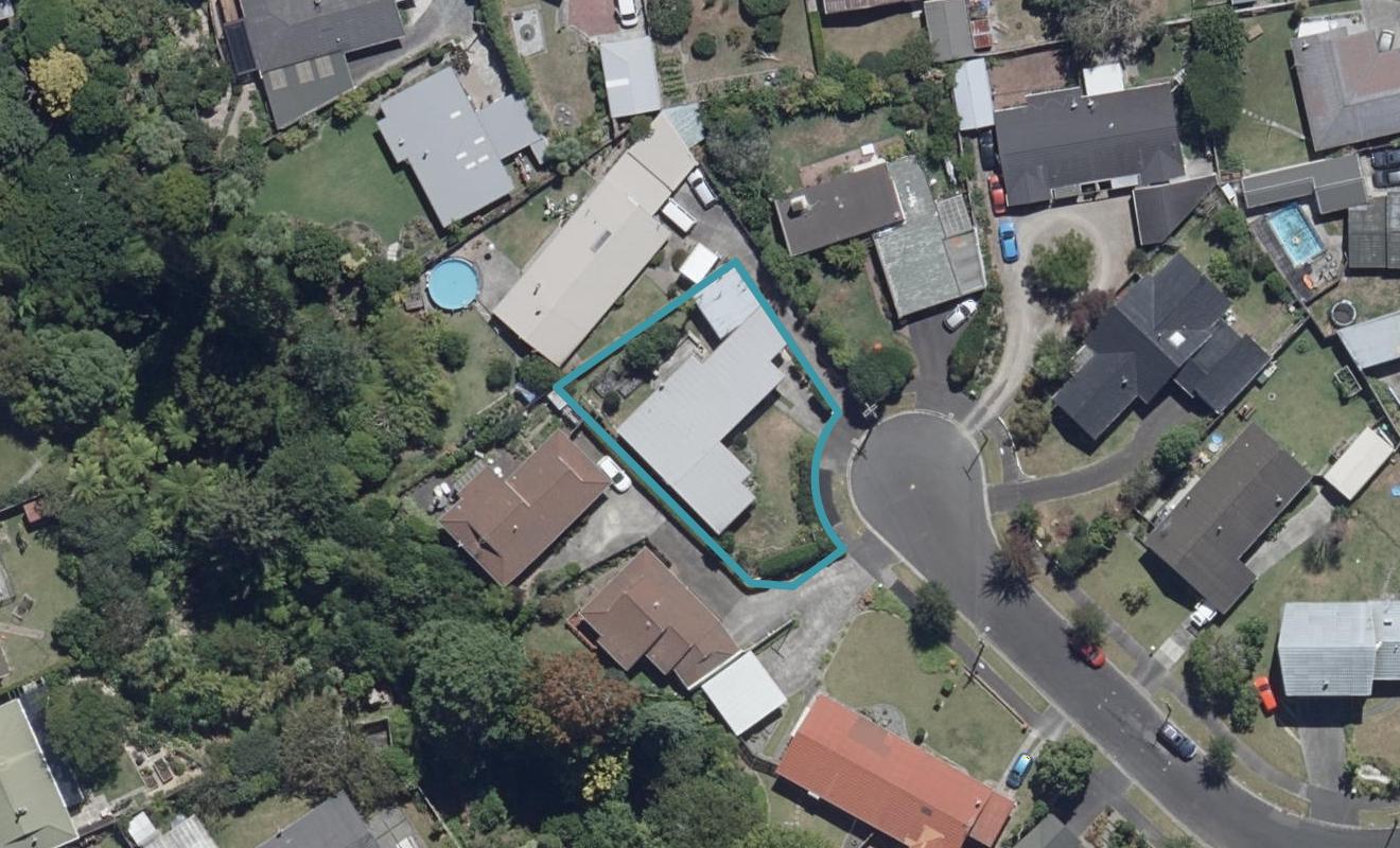21 Norma Place, Riverlea, Hamilton - Carousel 1