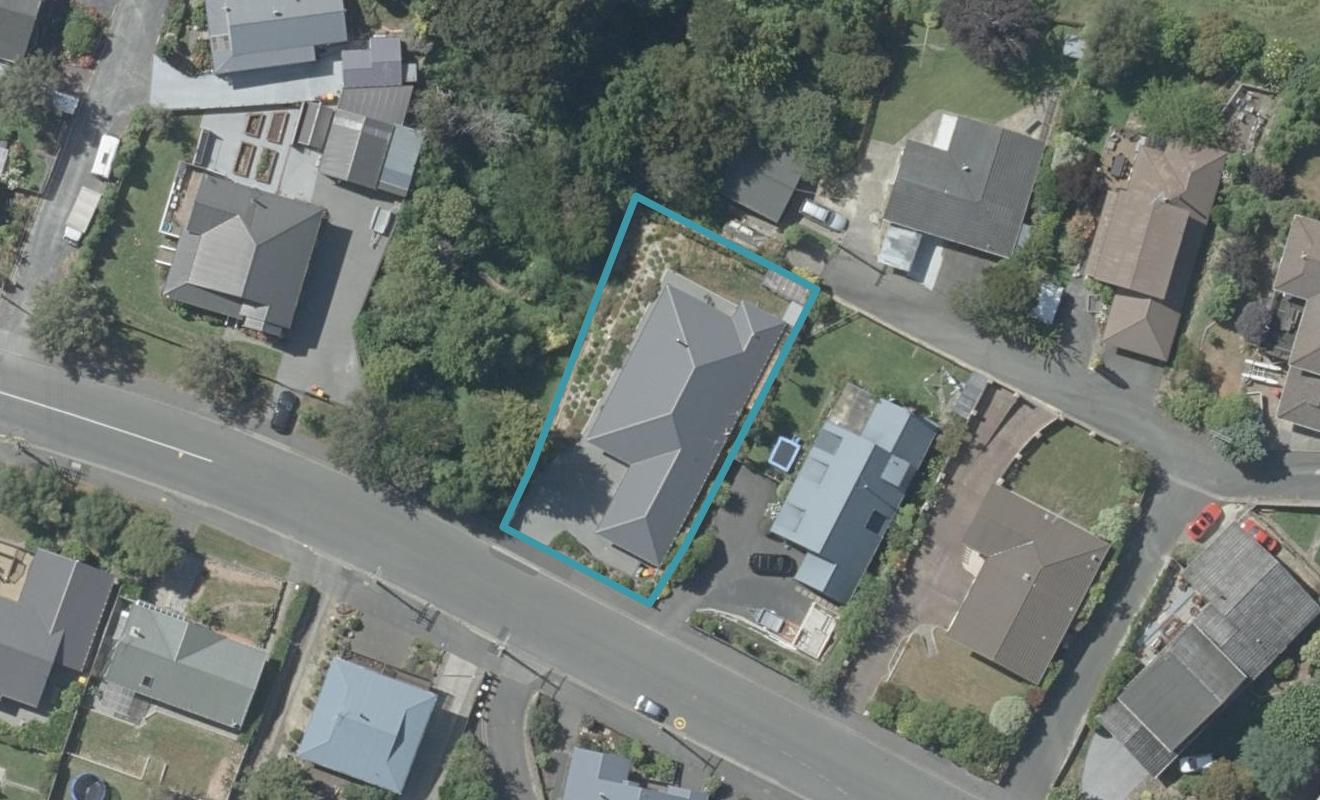 74A Barr Street, Kenmure, Dunedin - Carousel 1