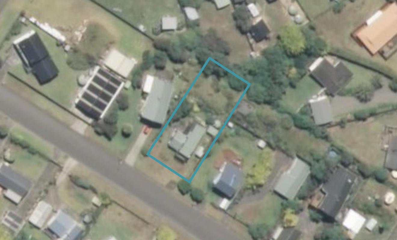 19 James Street, Waikawa Beach, Manakau - Carousel 1