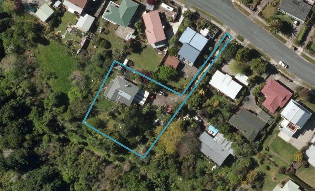 64 West View Crescent, Onerahi, Whangarei - Carousel 1