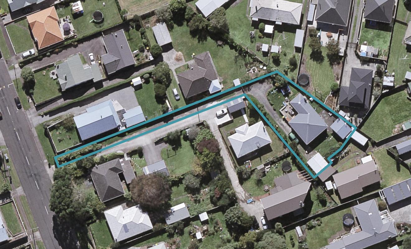 127A Brooklands Road, Brooklands, New Plymouth - Carousel 1
