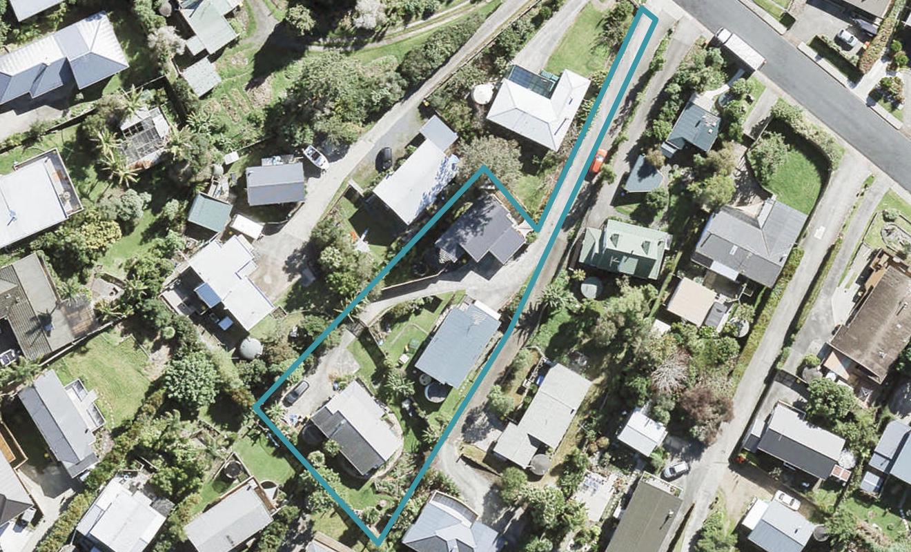 26A Gledstane Road, Stanmore Bay, Whangaparaoa - Carousel 1