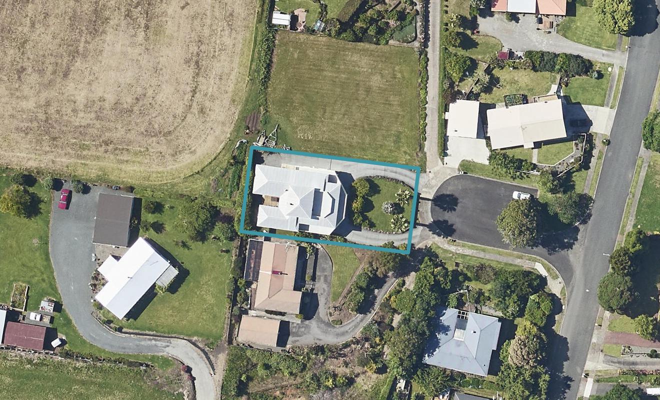 3 Denby Close, Athenree, Katikati - Carousel 1