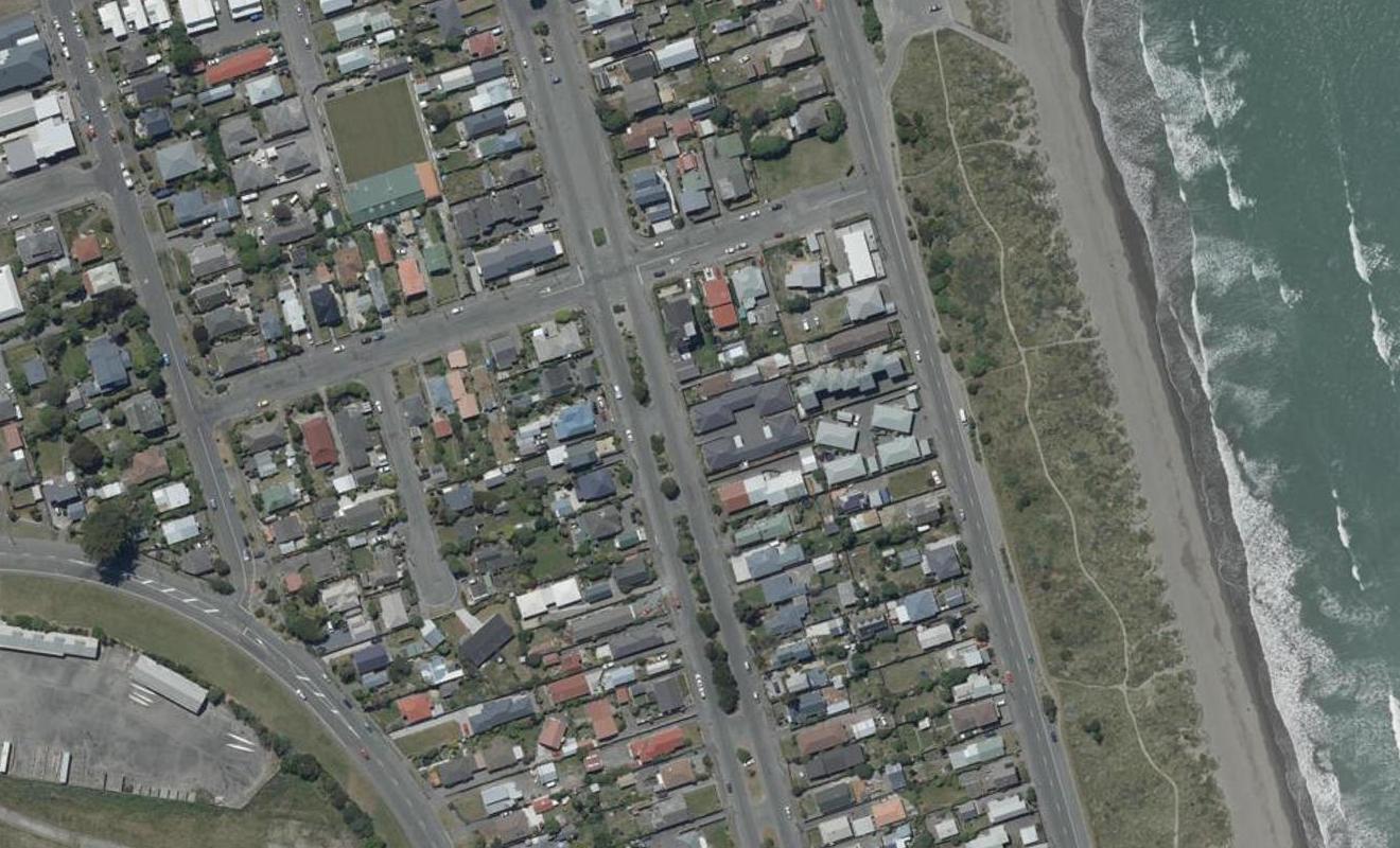 61 Oram Avenue, New Brighton, Christchurch - Carousel 1