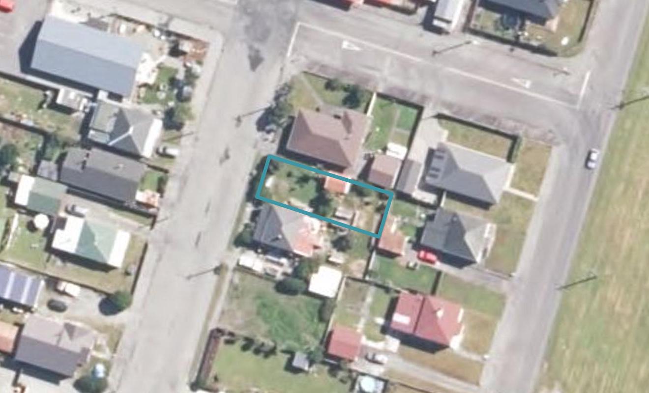 71 Blake Street, Blaketown, Greymouth - Carousel 1