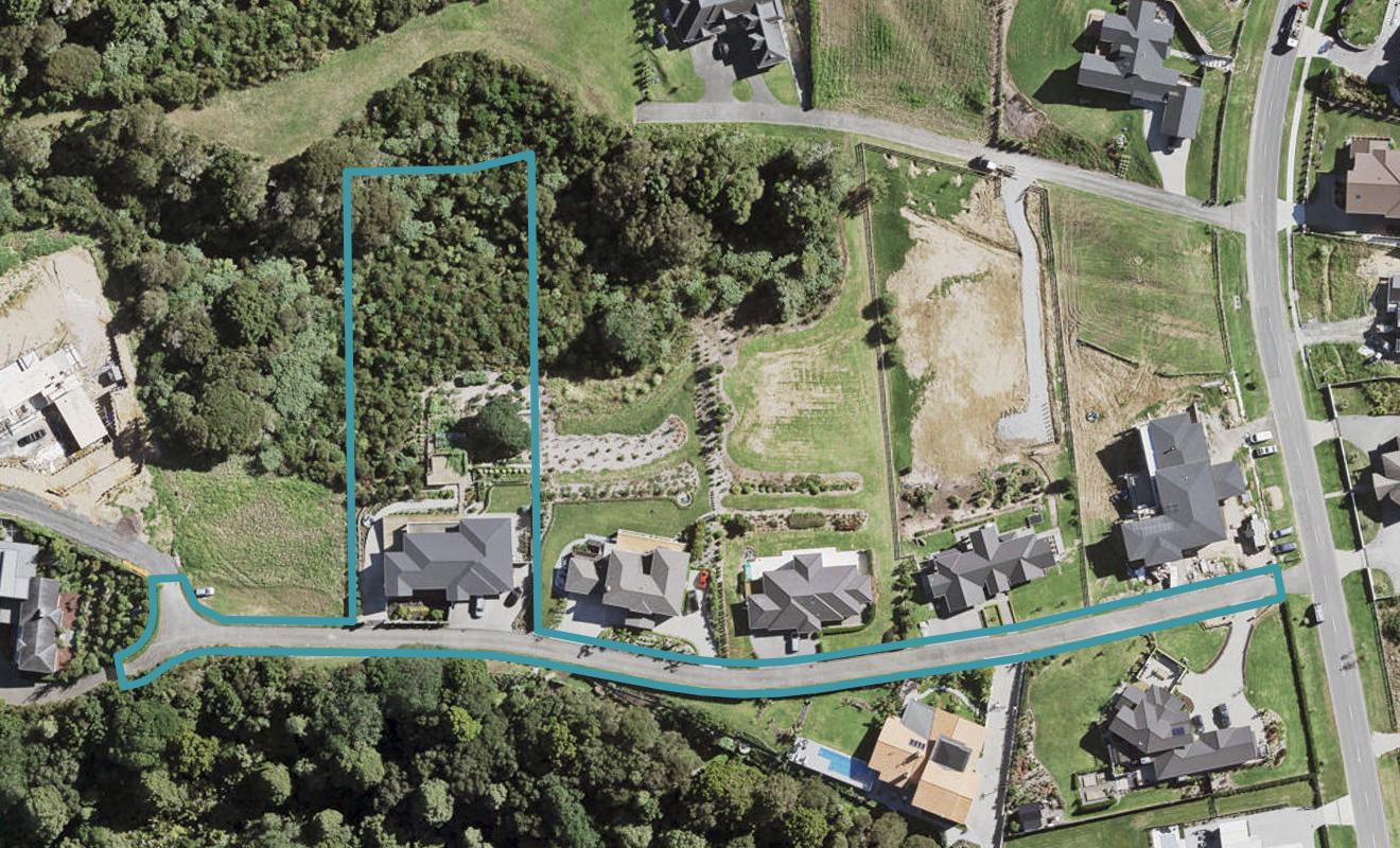 870 Redoubt Road, Flat Bush, Auckland - Carousel 1