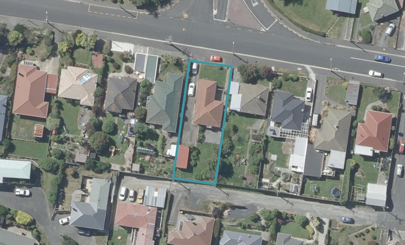 329 Kenmure Road, Kenmure, Dunedin - Carousel 1