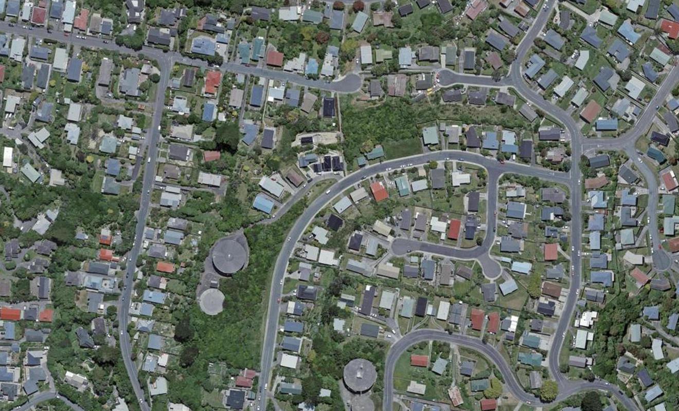 46 Chapman Street, Newlands, Wellington - Carousel 1