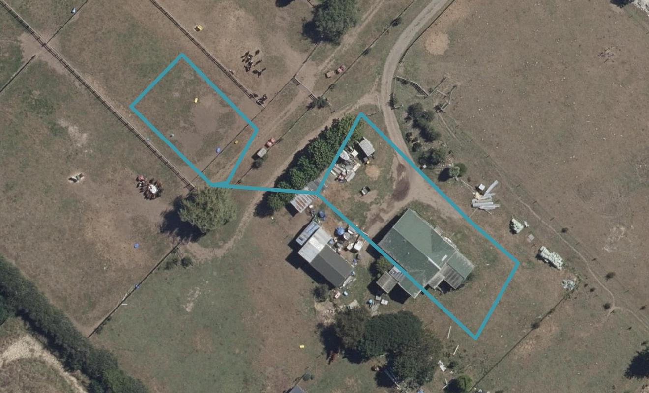 83 Tautoro Road, Ngaruawahia - Carousel 1