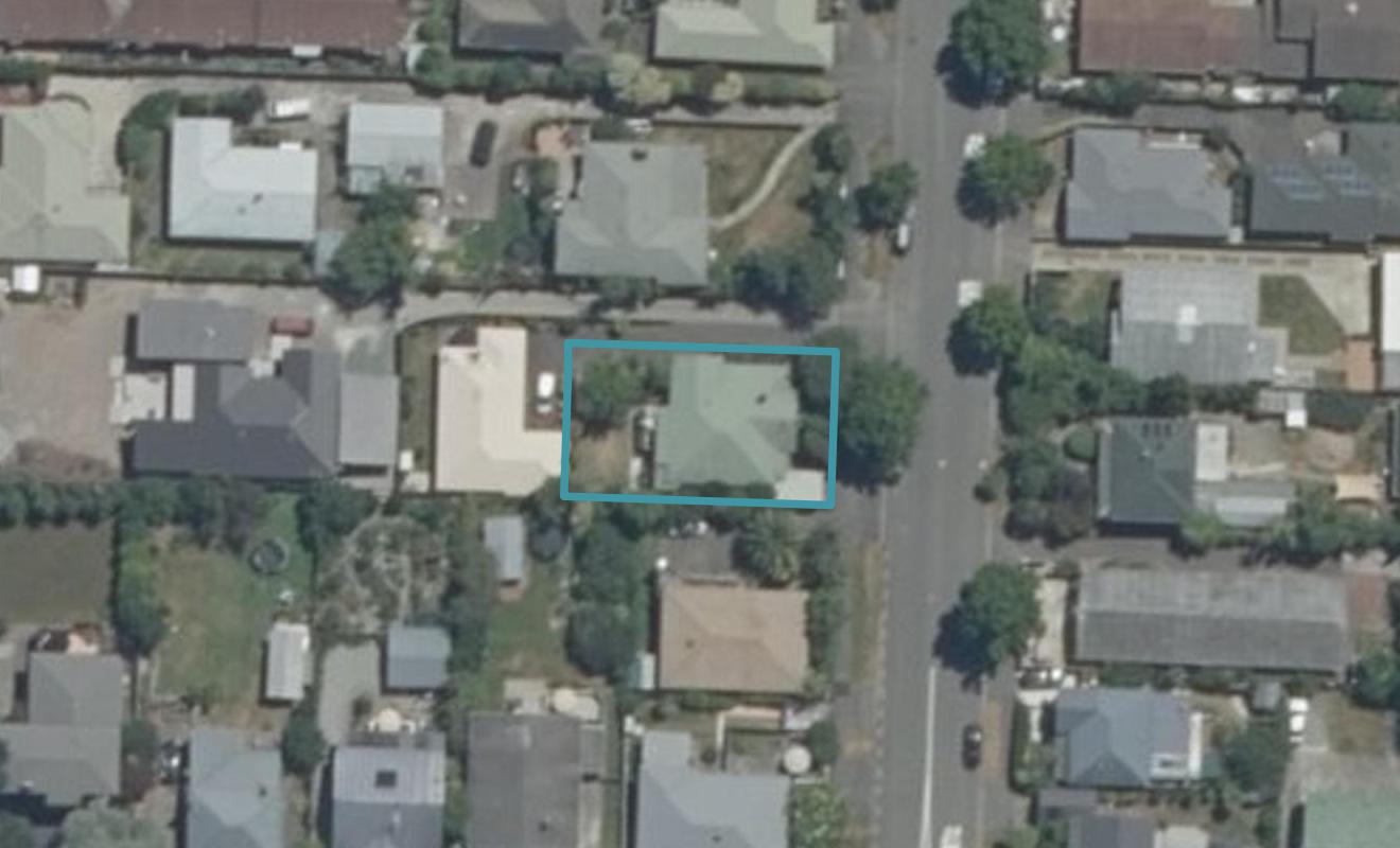 272 Rutherford Street, Nelson South, Nelson - Carousel 1