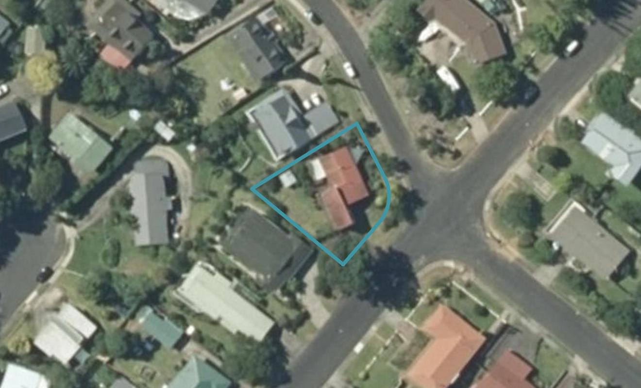 215 Reservoir Road, Thames, Thames - Carousel 1