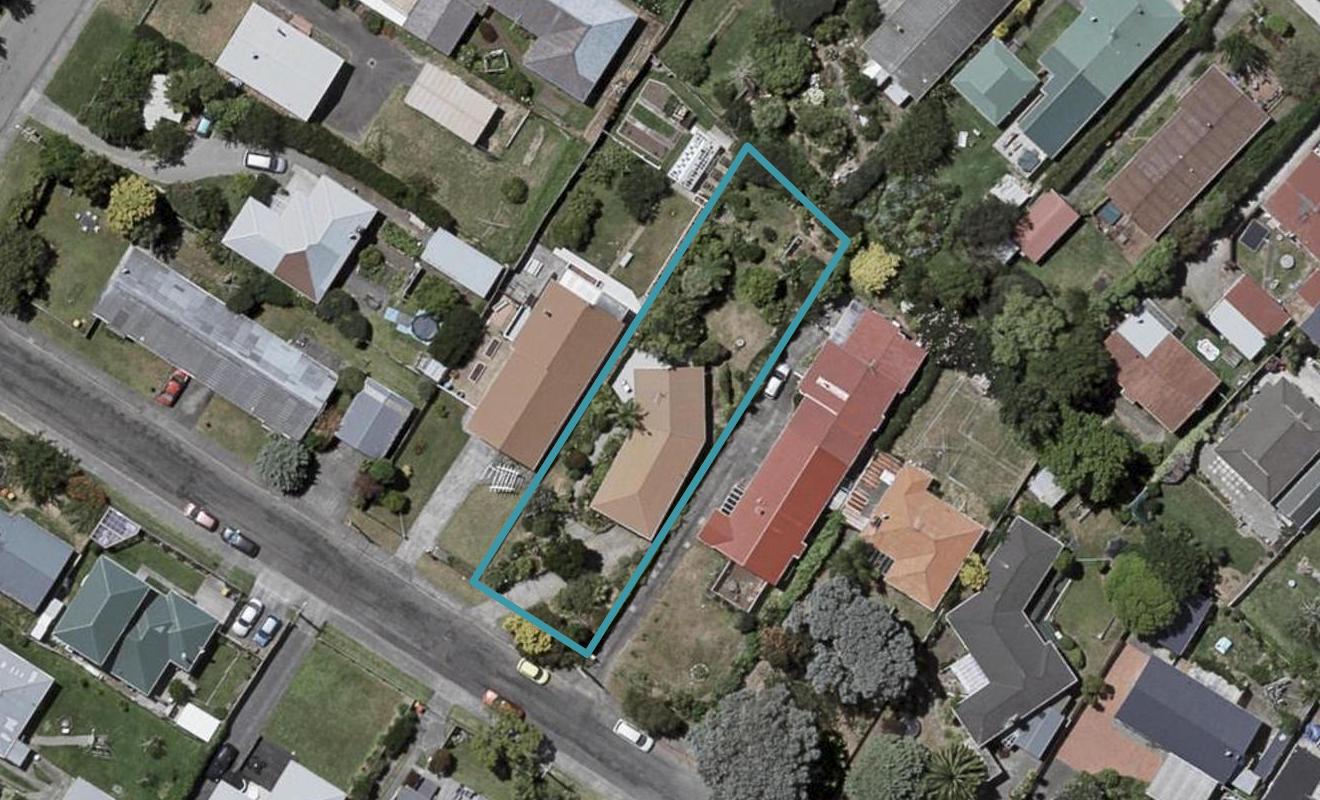 3 Konini Grove, Raumati Beach, Paraparaumu - Carousel 1