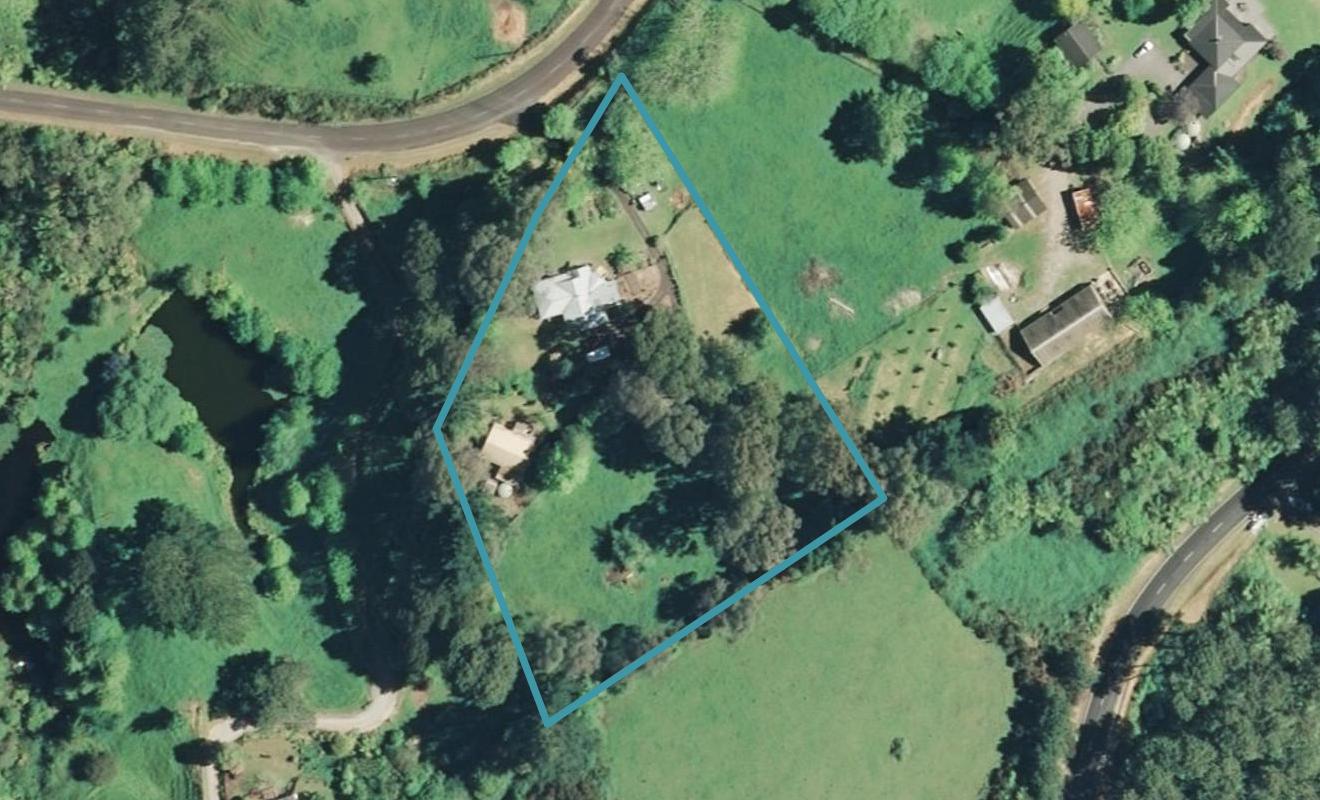 46 Gamman Mill Road, Oropi, Tauranga - Carousel 1