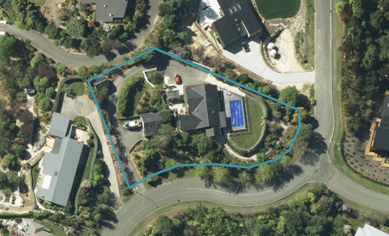 81 Brabant Drive, Ruby Bay, Mapua - Carousel 1