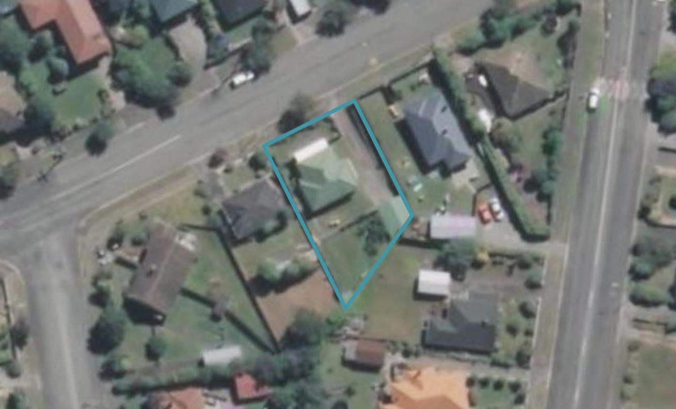 62 Luxmoore Road, Marchwiel, Timaru - Carousel 1