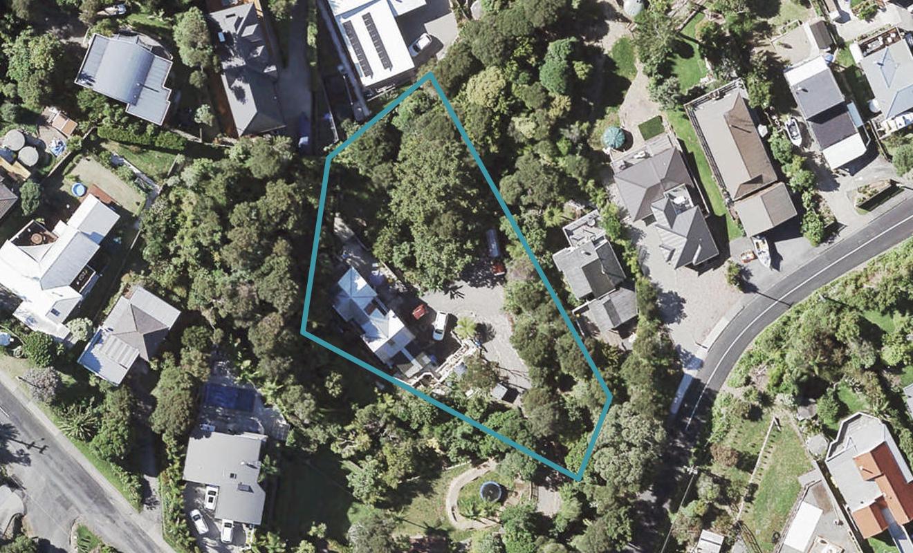 28 Maraetai Heights Road, Maraetai, Auckland - Carousel 1