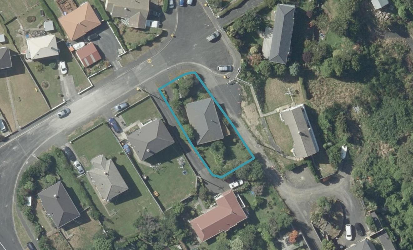 113 Hillhead Road, Corstorphine, Dunedin - Carousel 1