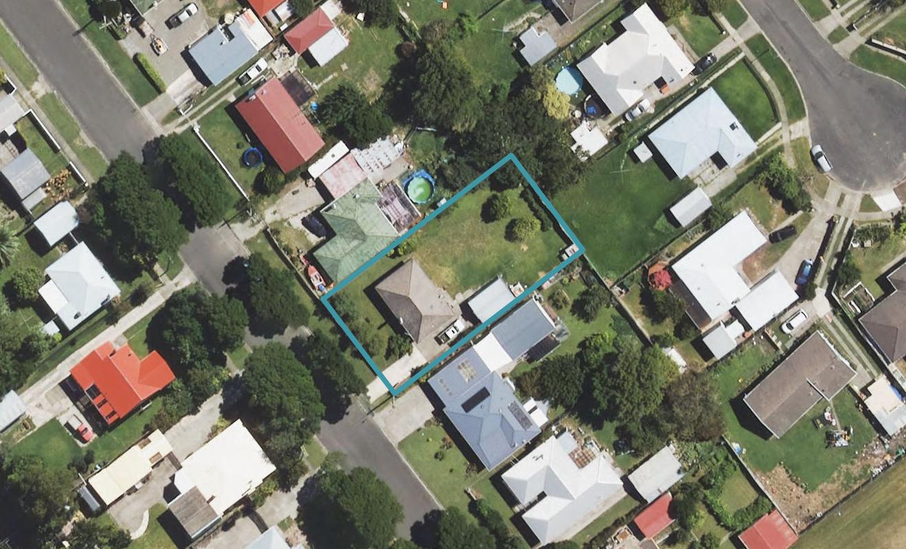 6 Martin Road, Outer Kaiti, Gisborne - Carousel 1
