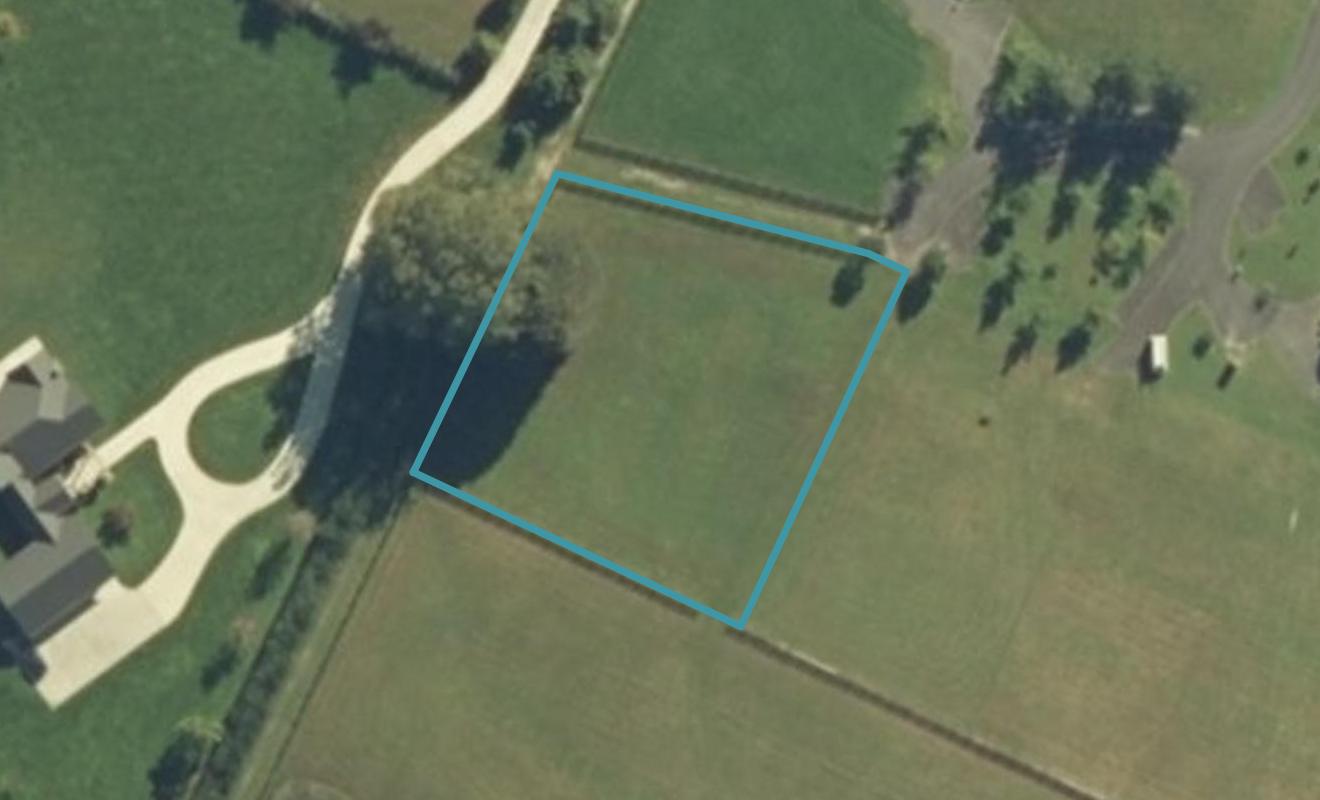 8 Danehill Close, Matamata, Matamata - Carousel 1